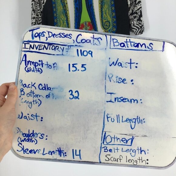 Etro silk tapestry mini dress  abstract print multicolor size 40 (US ~4-6) - Picture 13 of 14